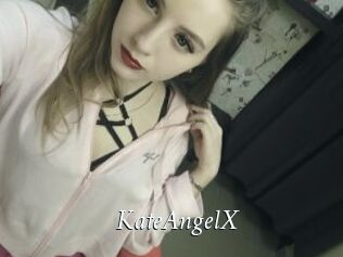 KateAngelX