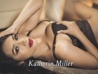 Katherin_Miller