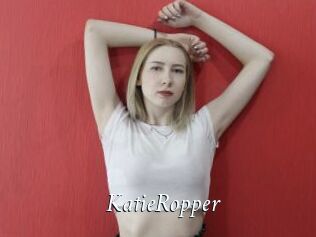 KatieRopper