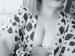 KatieVanFosson