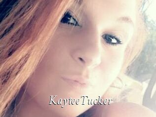 KayteeTucker