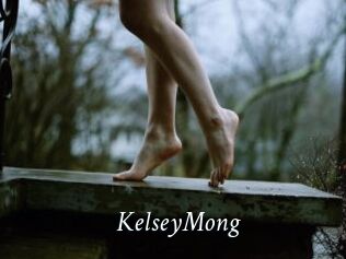 KelseyMong