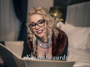 KendraEdwards