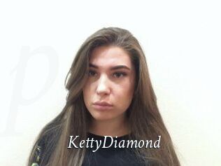 KettyDiamond