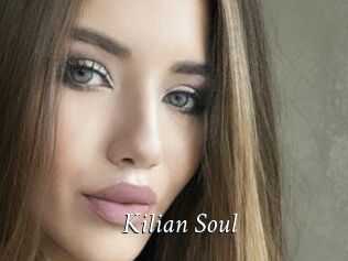 Kilian_Soul