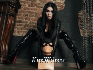 KimWilmes