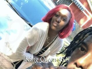 King_Queen_4547 Plan sex