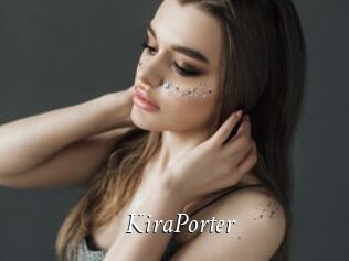 KiraPorter