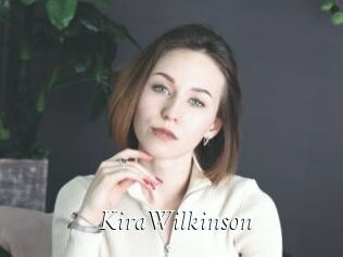 KiraWilkinson