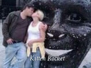 Kitten_Rocket