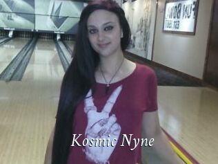 Kosmic_Nyne