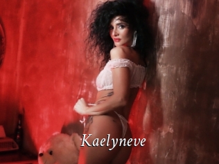 Kaelyneve