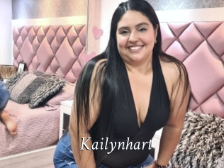 Kailynhart
