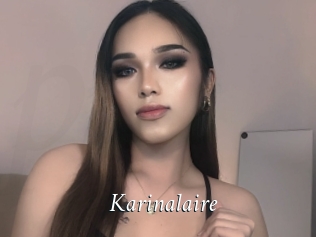 Karinalaire