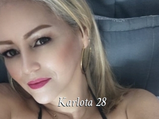 Karlota_28