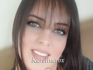 Karolinerox