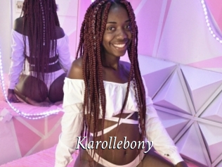 Karollebony