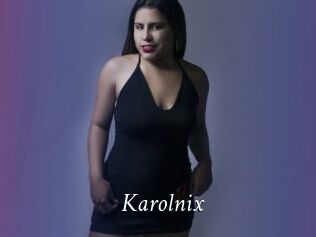 Karolnix