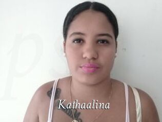 Kathaalina