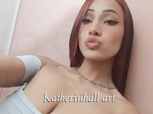 Katherinhall_art