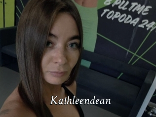 Kathleendean