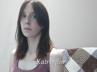 Katrinflin