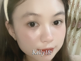 Kelly18t