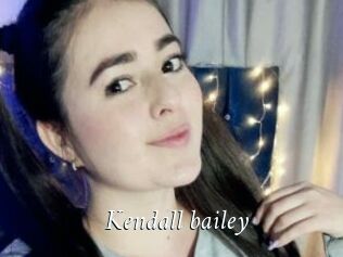 Kendall_bailey