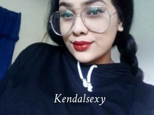 Kendalsexy