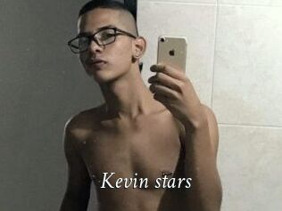 Kevin_stars