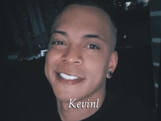 Kevinl