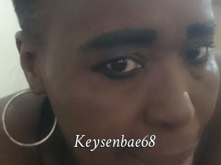 Keysenbae68