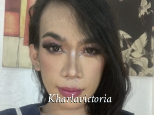 Kharlavictoria