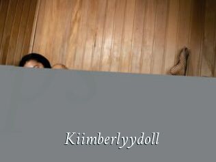 Kiimberlyydoll