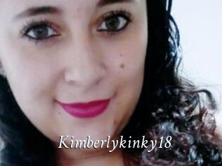 Kimberlykinky18