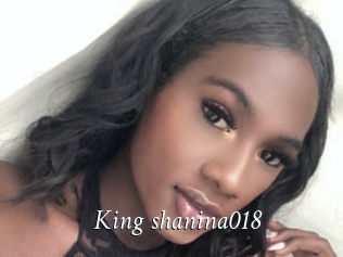 King_shanina018