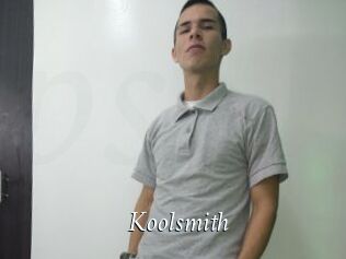 Koolsmith