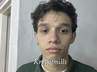 Kristofmills