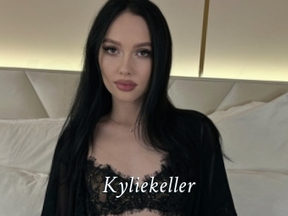 Kyliekeller