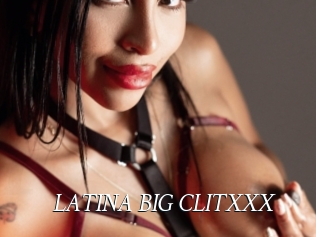 LATINA_BIG_CLITXXX