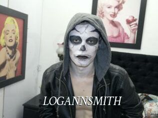 LOGANNSMITH