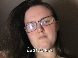 LadyAmara