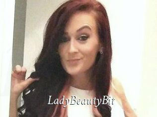 LadyBeautyBit