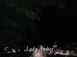 Lady_Amber