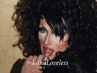 LanaLoveless