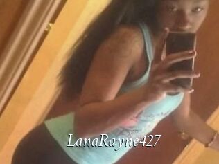 LanaRayne427