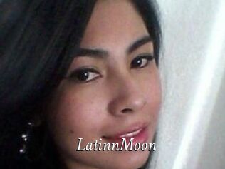 LatinnMoon