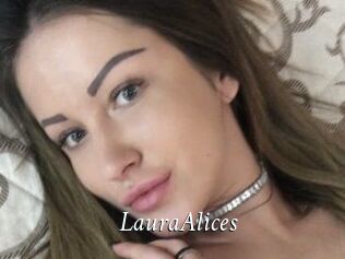 LauraAlices