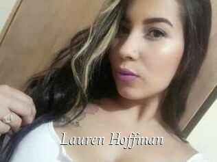 Lauren_Hoffman