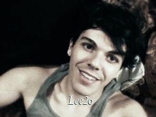 Lee26